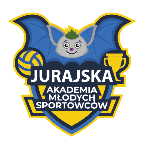 jurajska ams logo